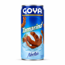 Jugo Tamarindo GOYA 284 ml